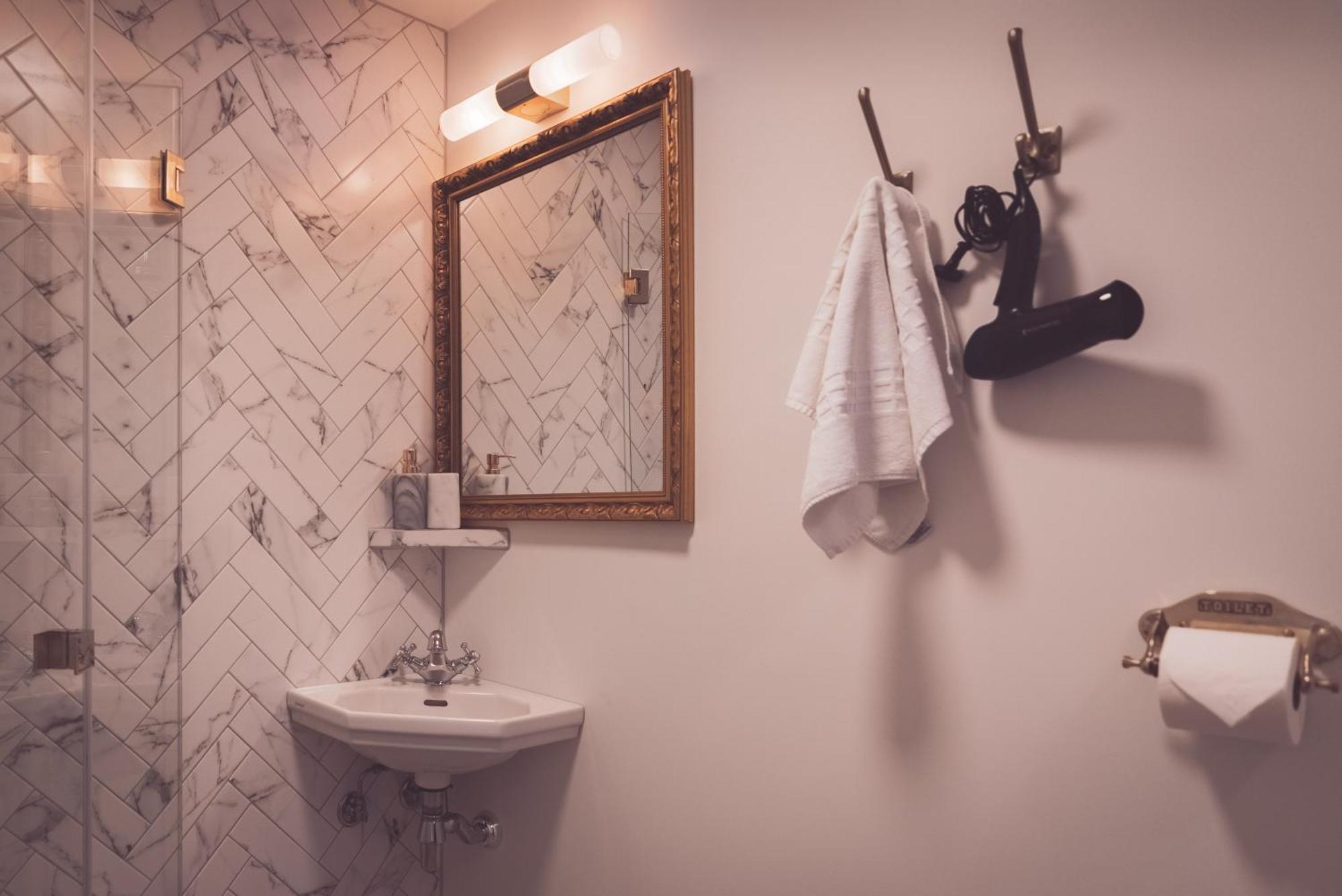 Villa Havblikk Тромсьо Екстериор снимка